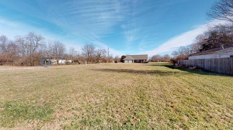 4684 Castleton Dr, Fairfield, OH 45014 photo 20
