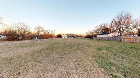 4684 Castleton Dr, Fairfield, OH 45014 photo 23