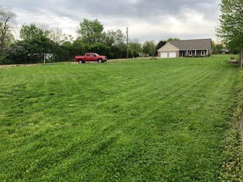 4684 Castleton Dr, Fairfield, OH 45014 photo 6