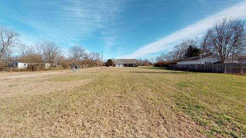 4684 Castleton Dr, Fairfield, OH 45014 photo 22