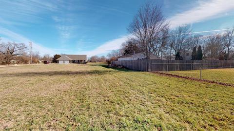 4684 Castleton Dr, Fairfield, OH 45014 photo 19