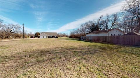 4684 Castleton Dr, Fairfield, OH 45014 photo 16