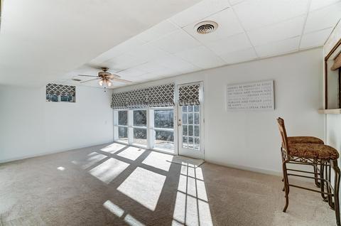 809 Cascade Rd, Forest Park, OH 45240 photo 4
