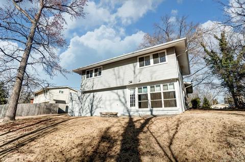 809 Cascade Rd, Forest Park, OH 45240 photo 24