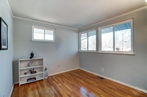 809 Cascade Rd, Forest Park, OH 45240 photo 18