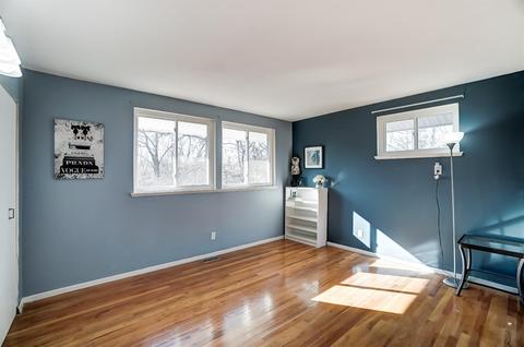 809 Cascade Rd, Forest Park, OH 45240 photo 17