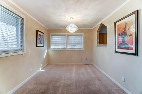 809 Cascade Rd, Forest Park, OH 45240 photo 8
