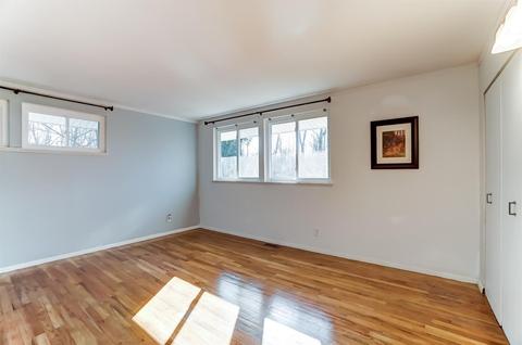 809 Cascade Rd, Forest Park, OH 45240 photo 12