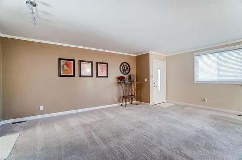 809 Cascade Rd, Forest Park, OH 45240 photo 6