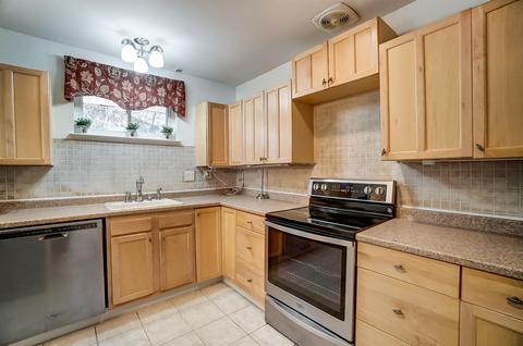 809 Cascade Rd, Forest Park, OH 45240 photo 2
