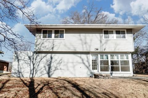 809 Cascade Rd, Forest Park, OH 45240 photo 23