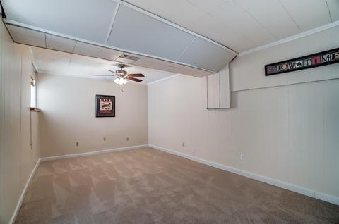 809 Cascade Rd, Forest Park, OH 45240 photo 21