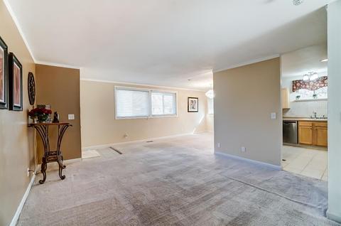 809 Cascade Rd, Forest Park, OH 45240 photo 7