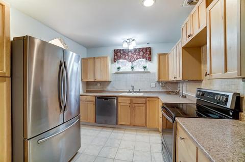 809 Cascade Rd, Forest Park, OH 45240 photo 9
