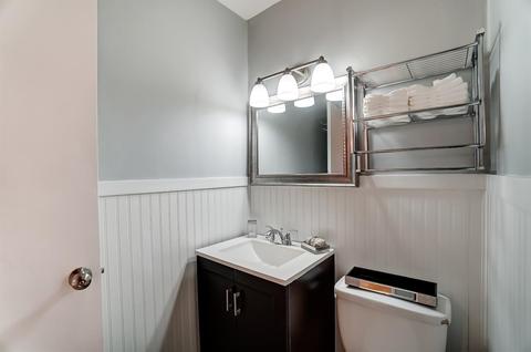 809 Cascade Rd, Forest Park, OH 45240 photo 16