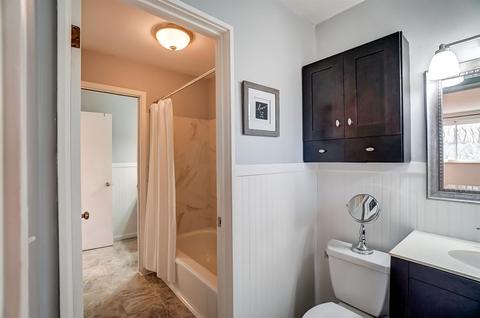 809 Cascade Rd, Forest Park, OH 45240 photo 14