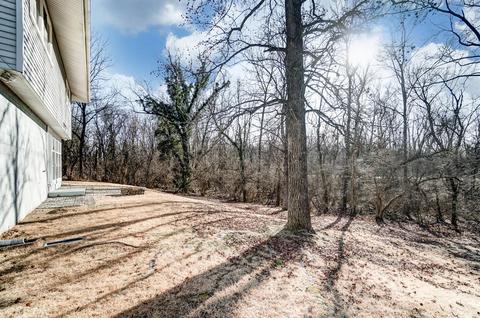 809 Cascade Rd, Forest Park, OH 45240 photo 25