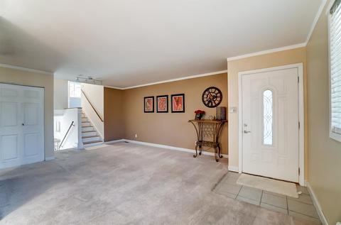 809 Cascade Rd, Forest Park, OH 45240 photo 3