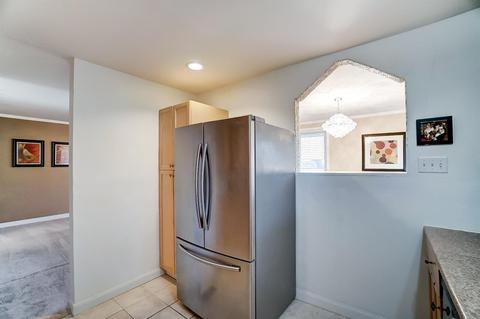 809 Cascade Rd, Forest Park, OH 45240 photo 10