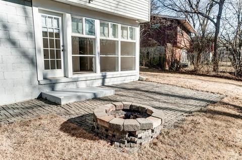 809 Cascade Rd, Forest Park, OH 45240 photo 5