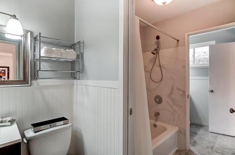809 Cascade Rd, Forest Park, OH 45240 photo 15