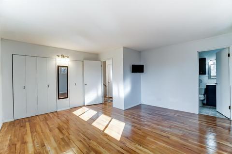 809 Cascade Rd, Forest Park, OH 45240 photo 11