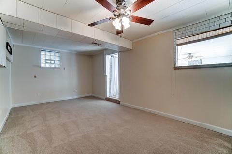 809 Cascade Rd, Forest Park, OH 45240 photo 22