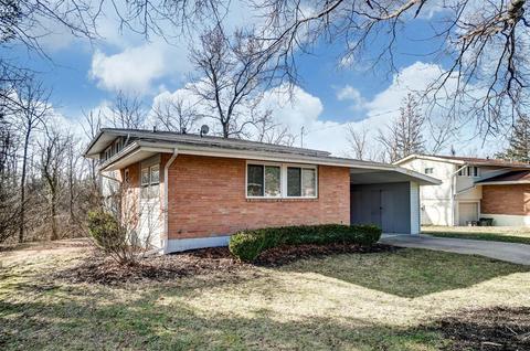 809 Cascade Rd, Forest Park, OH 45240 photo 28