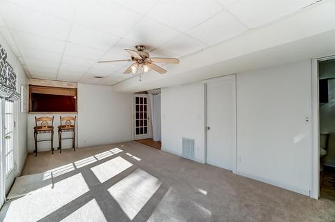 809 Cascade Rd, Forest Park, OH 45240 photo 19