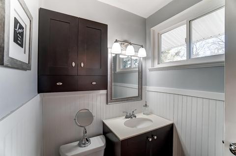 809 Cascade Rd, Forest Park, OH 45240 photo 13