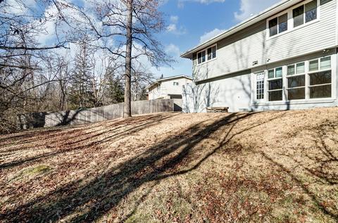 809 Cascade Rd, Forest Park, OH 45240 photo 26