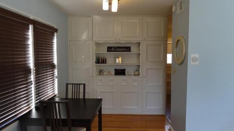 3876 Limerick Ave, Cincinnati, OH 45236 photo 6