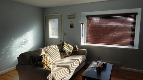 3876 Limerick Ave, Cincinnati, OH 45236 photo 5