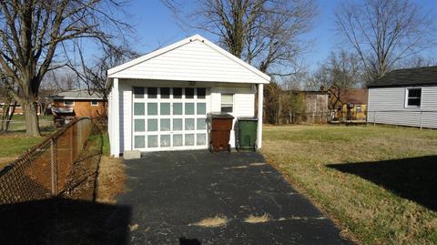 3876 Limerick Ave, Cincinnati, OH 45236 photo 16