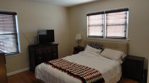 3876 Limerick Ave, Cincinnati, OH 45236 photo 9