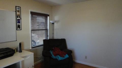 3876 Limerick Ave, Cincinnati, OH 45236 photo 14