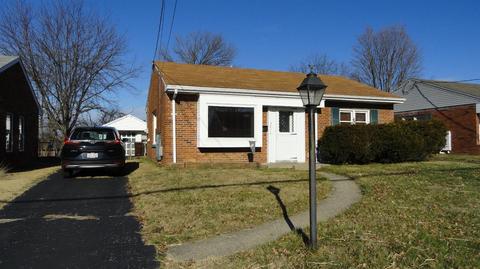 3876 Limerick Ave, Cincinnati, OH 45236 photo 3