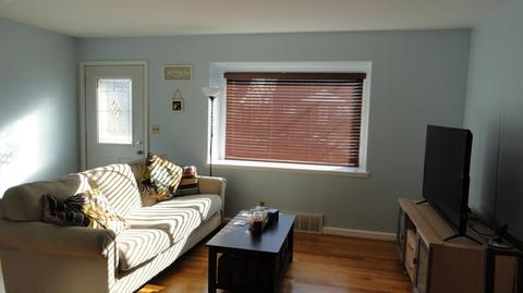 3876 Limerick Ave, Cincinnati, OH 45236 photo 4