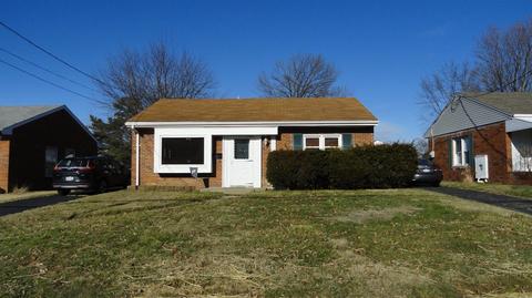 3876 Limerick Ave, Cincinnati, OH 45236 photo 2