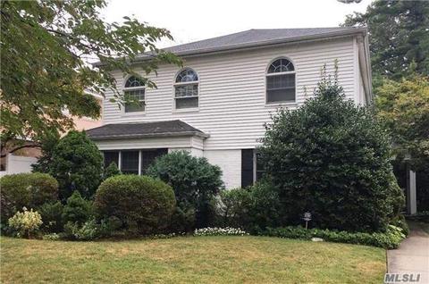 3876 Limerick Ave, Cincinnati, OH 45236 photo 1