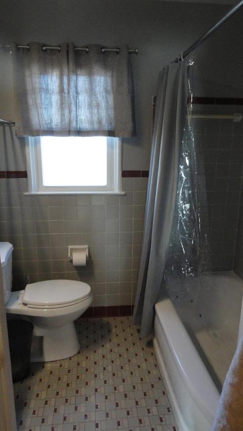 3876 Limerick Ave, Cincinnati, OH 45236 photo 12