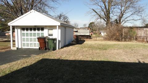 3876 Limerick Ave, Cincinnati, OH 45236 photo 17