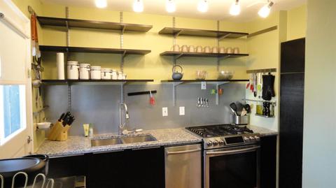 3876 Limerick Ave, Cincinnati, OH 45236 photo 7