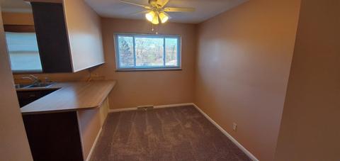 7143 Northridge Dr, Cincinnati, OH 45231 photo 4