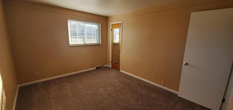 7143 Northridge Dr, Cincinnati, OH 45231 photo 9
