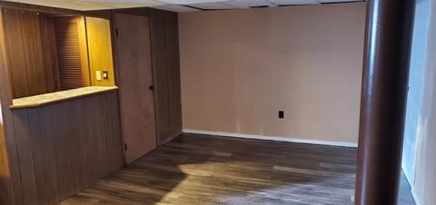 7143 Northridge Dr, Cincinnati, OH 45231 photo 15