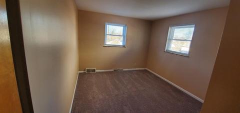 7143 Northridge Dr, Cincinnati, OH 45231 photo 8