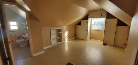 7143 Northridge Dr, Cincinnati, OH 45231 photo 12