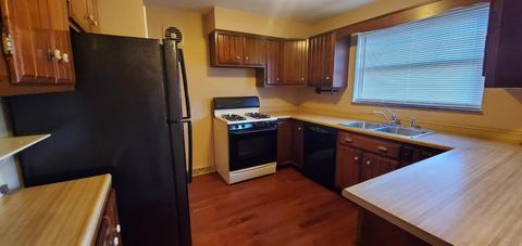 7143 Northridge Dr, Cincinnati, OH 45231 photo 6