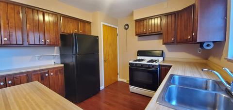 7143 Northridge Dr, Cincinnati, OH 45231 photo 7